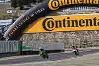 Laguna-Seca;event-digital-images;motorbikes;no-limits;peter-wileman-photography;trackday;trackday-digital-images